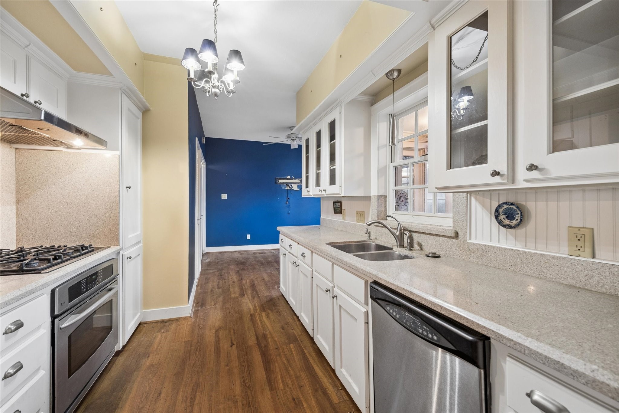 1636 Vassar Street Property Photo 5