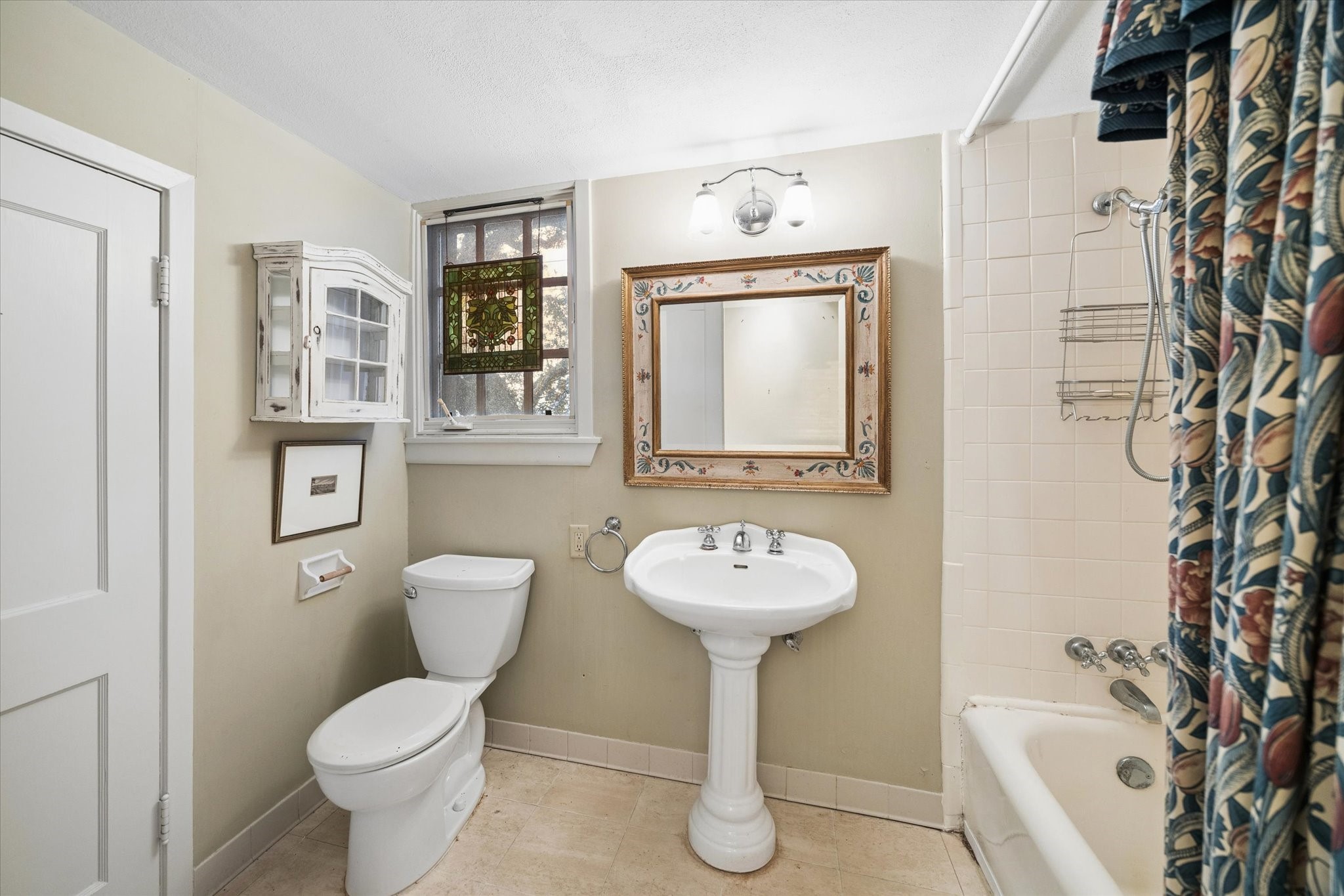 1636 Vassar Street Property Photo 6