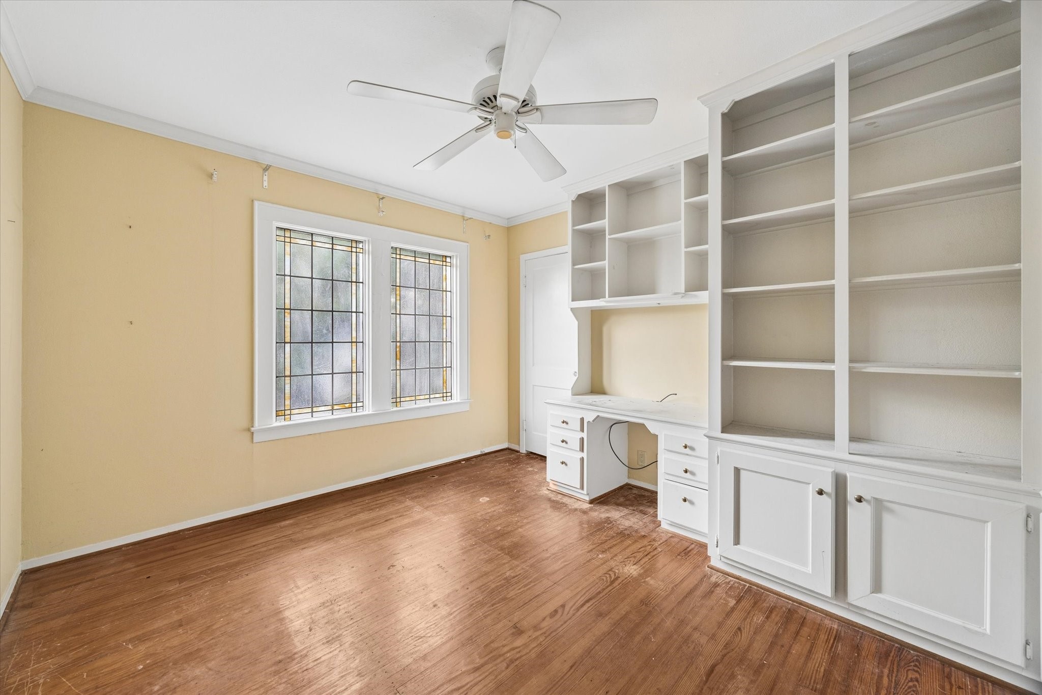 1636 Vassar Street Property Photo 7