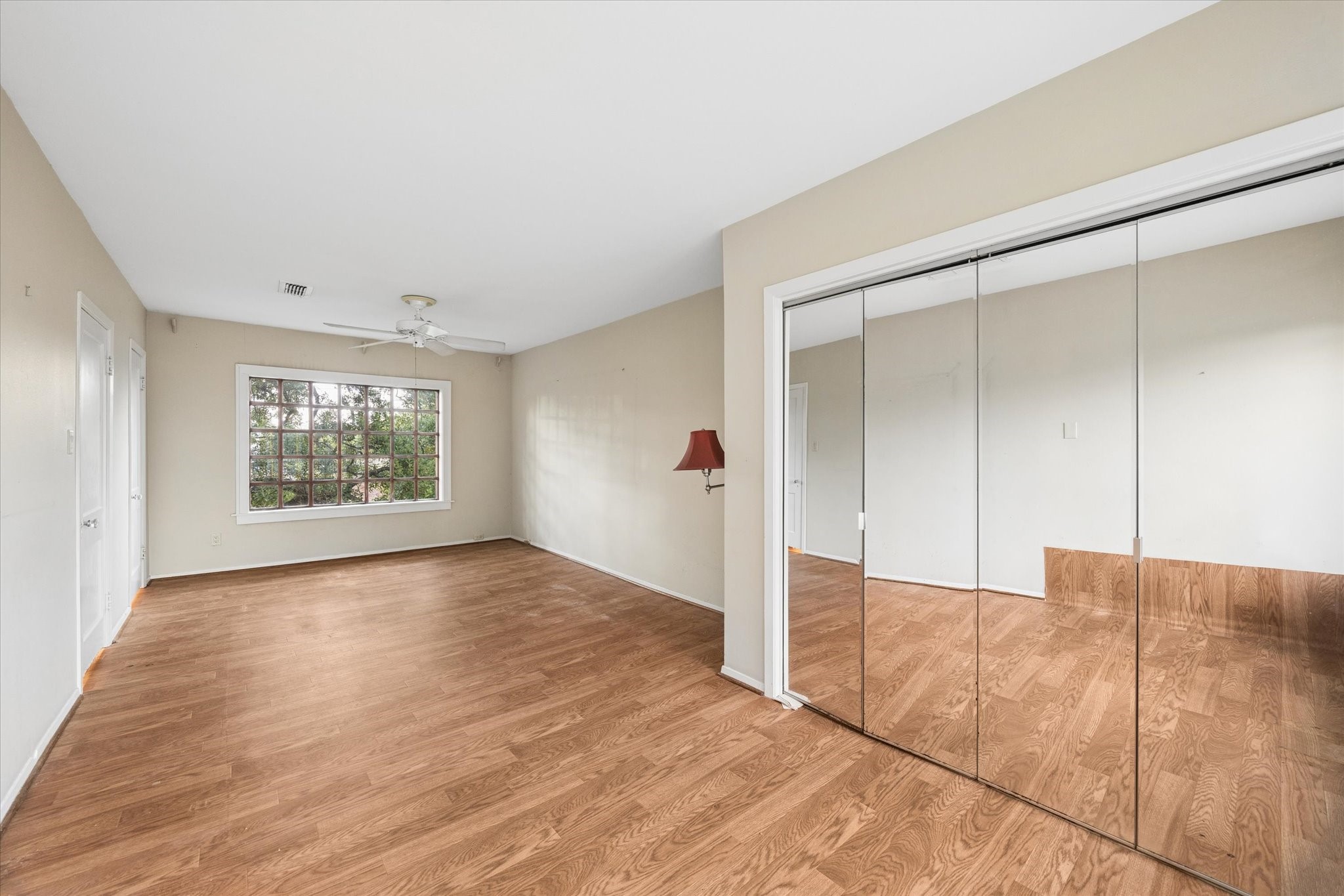 1636 Vassar Street Property Photo 8
