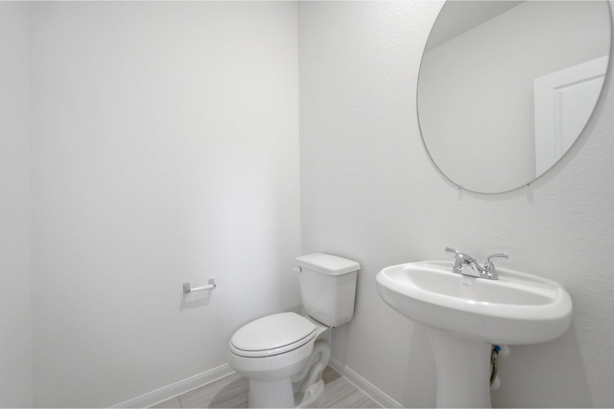 8015 Jasper Meadows, Angleton Tx 77515 Property Photo 7