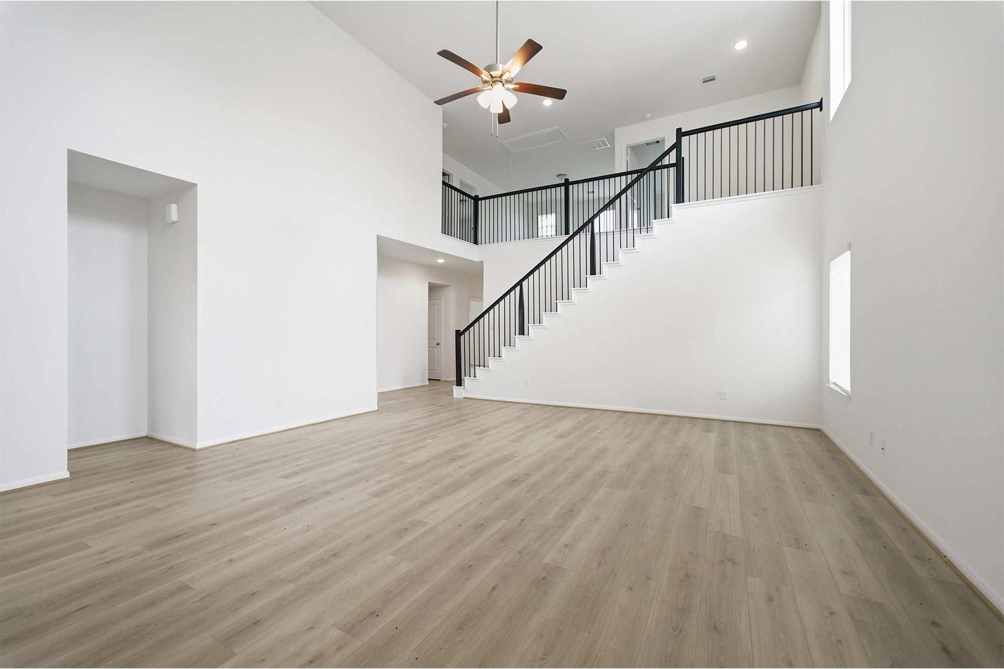 8015 Jasper Meadows, Angleton Tx 77515 Property Photo 11