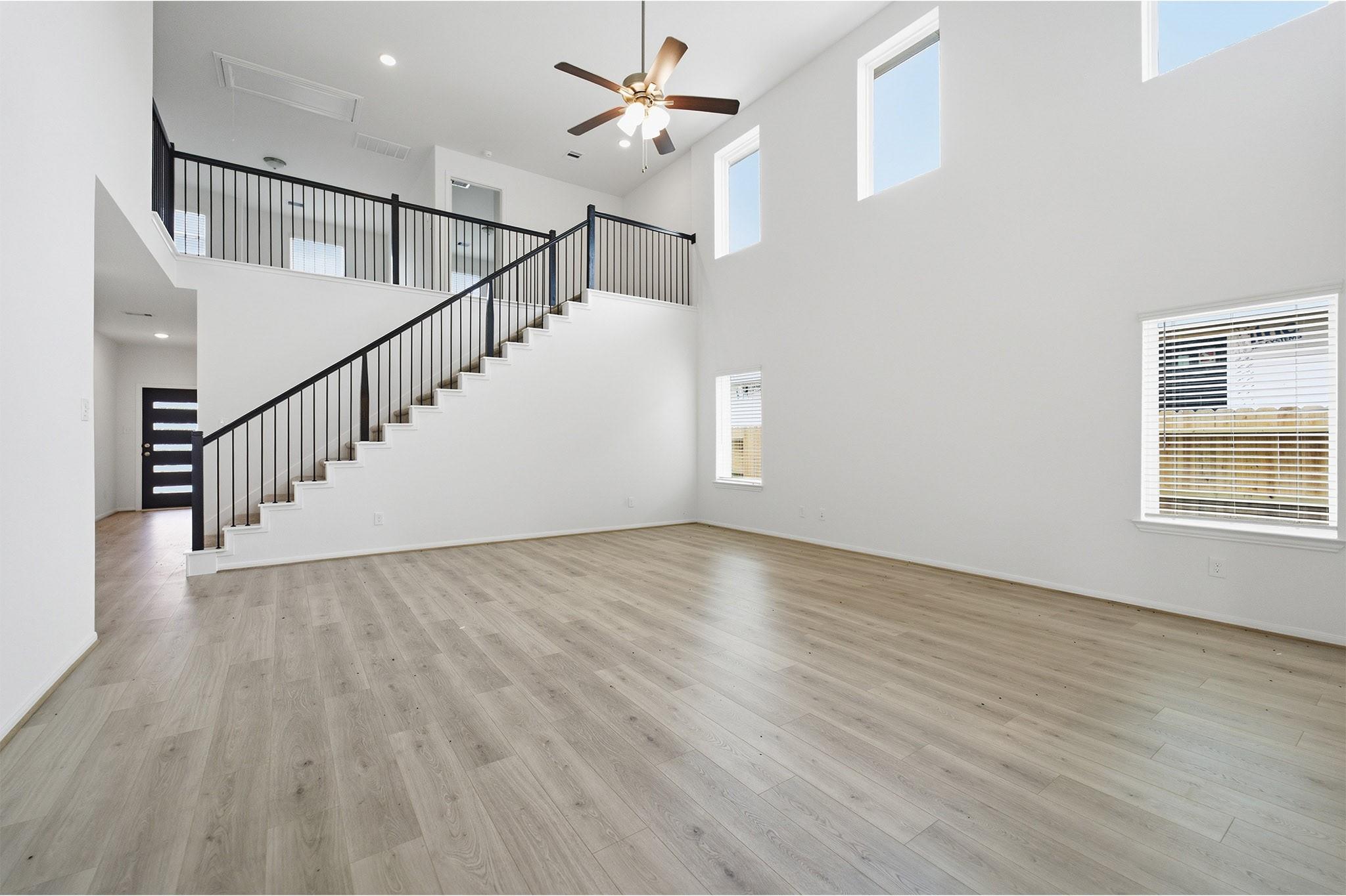 8015 Jasper Meadows, Angleton Tx 77515 Property Photo 12