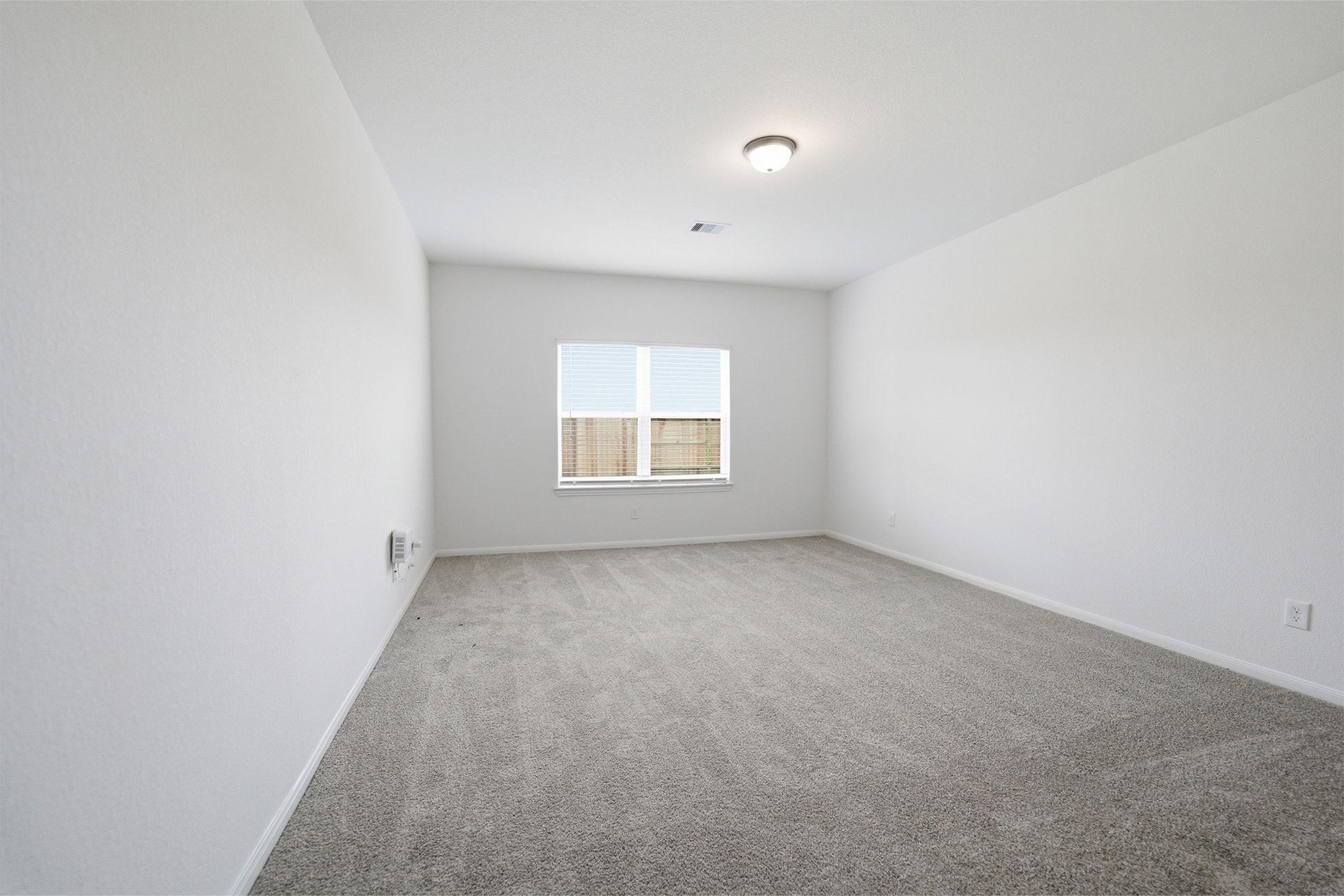 8015 Jasper Meadows, Angleton Tx 77515 Property Photo 23