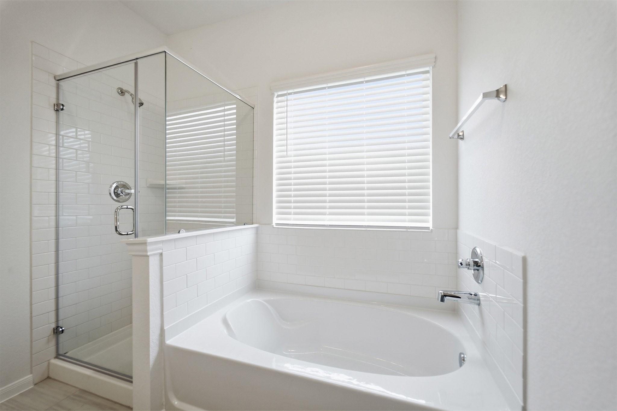 8015 Jasper Meadows, Angleton Tx 77515 Property Photo 25