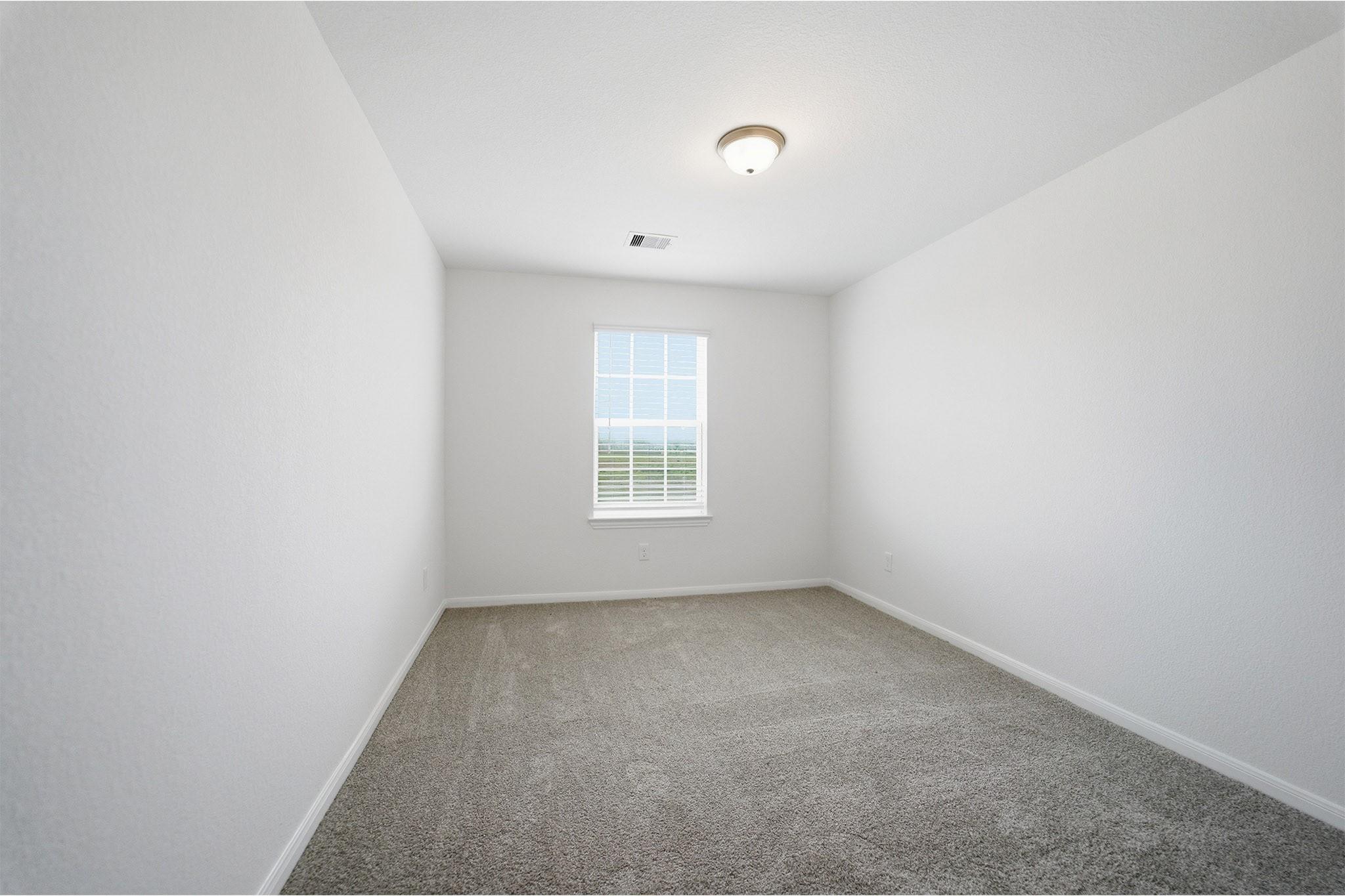 8015 Jasper Meadows, Angleton Tx 77515 Property Photo 29
