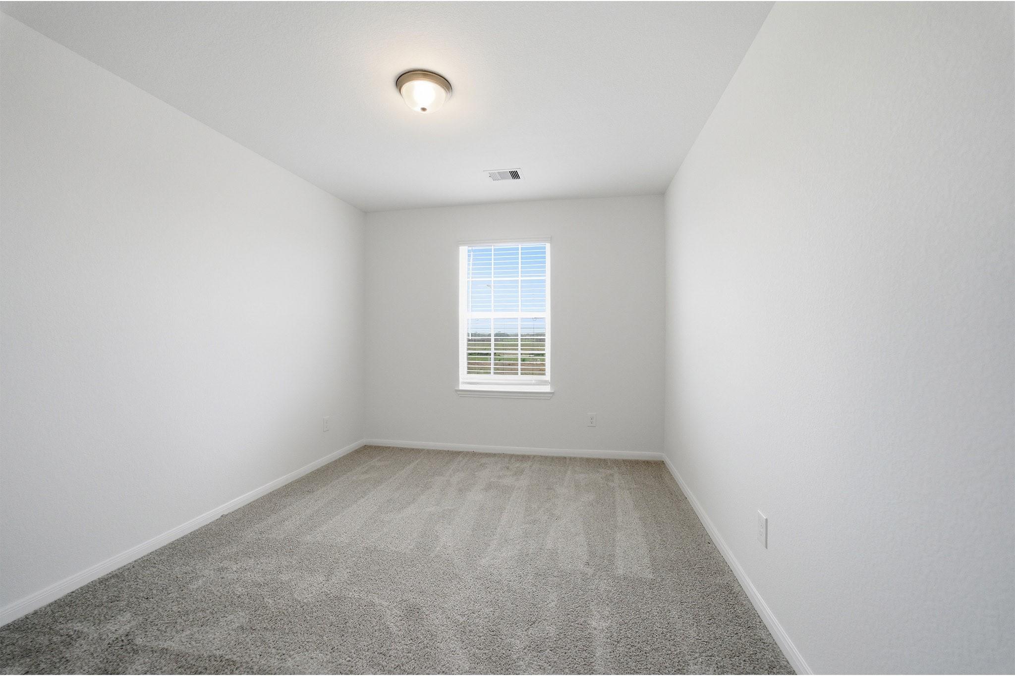 8015 Jasper Meadows, Angleton Tx 77515 Property Photo 30