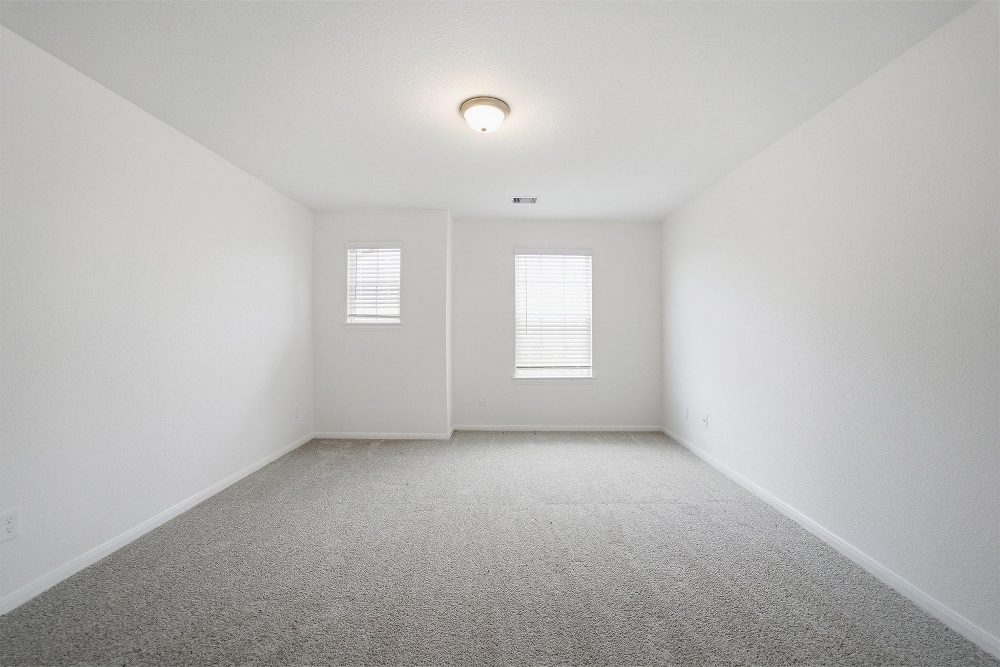 8015 Jasper Meadows, Angleton Tx 77515 Property Photo 32