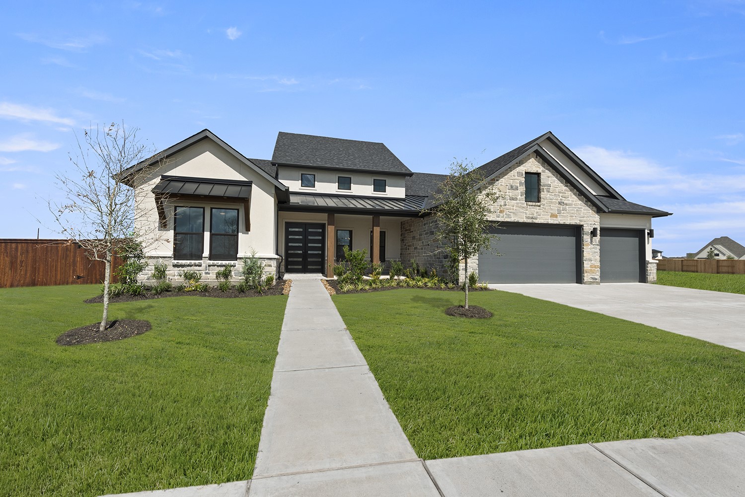 9342 Churchill Gardens Court Property Photo 1