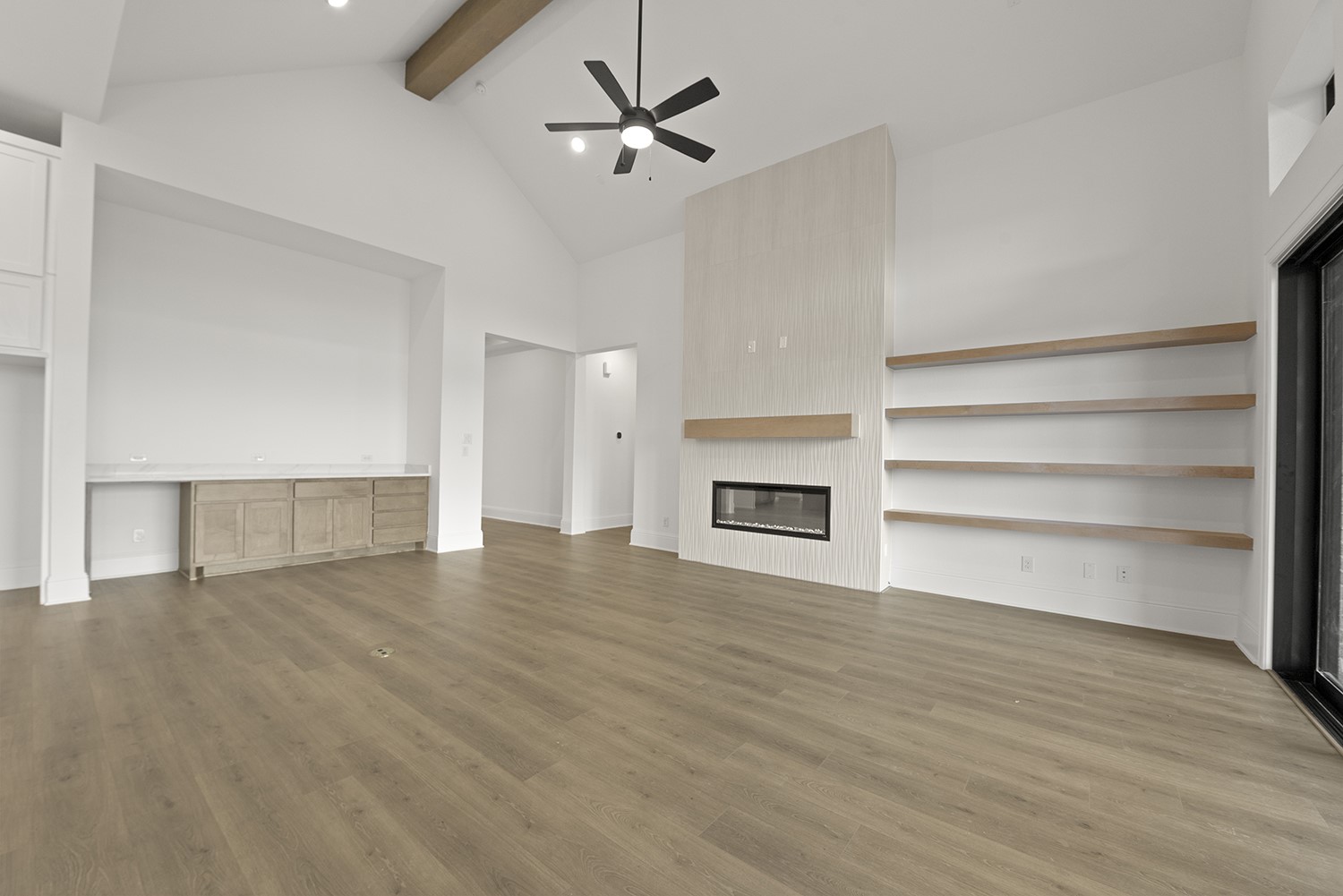 9342 Churchill Gardens Court Property Photo 7