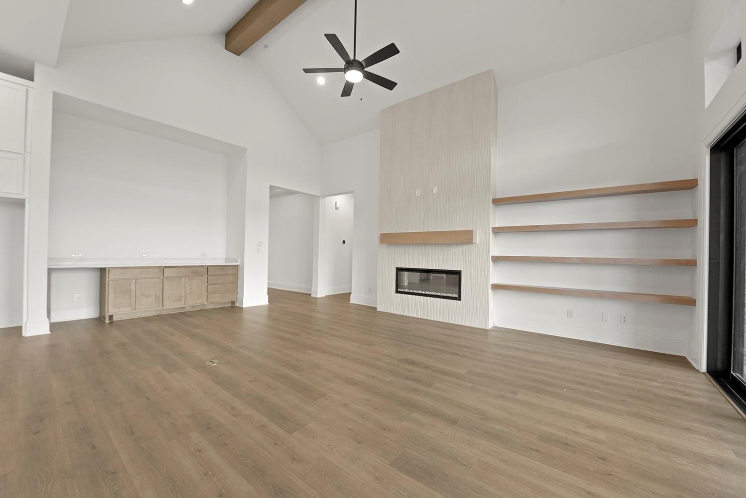 9342 Churchill Gardens Court, Manvel Tx 77583 Property Photo 7