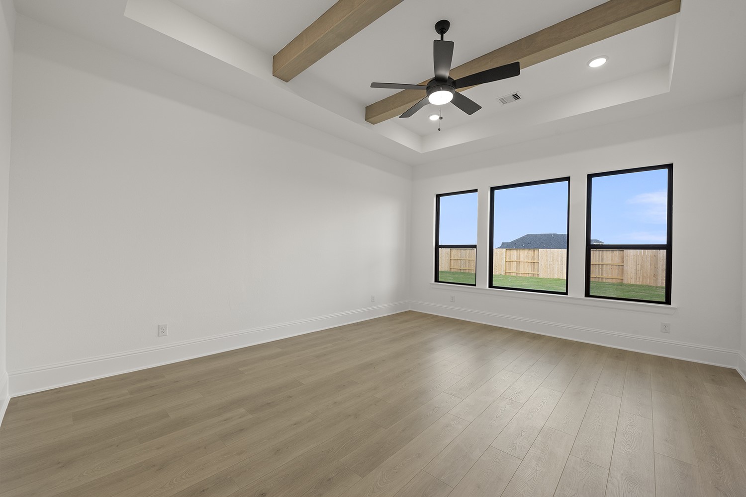 9342 Churchill Gardens Court Property Photo 16