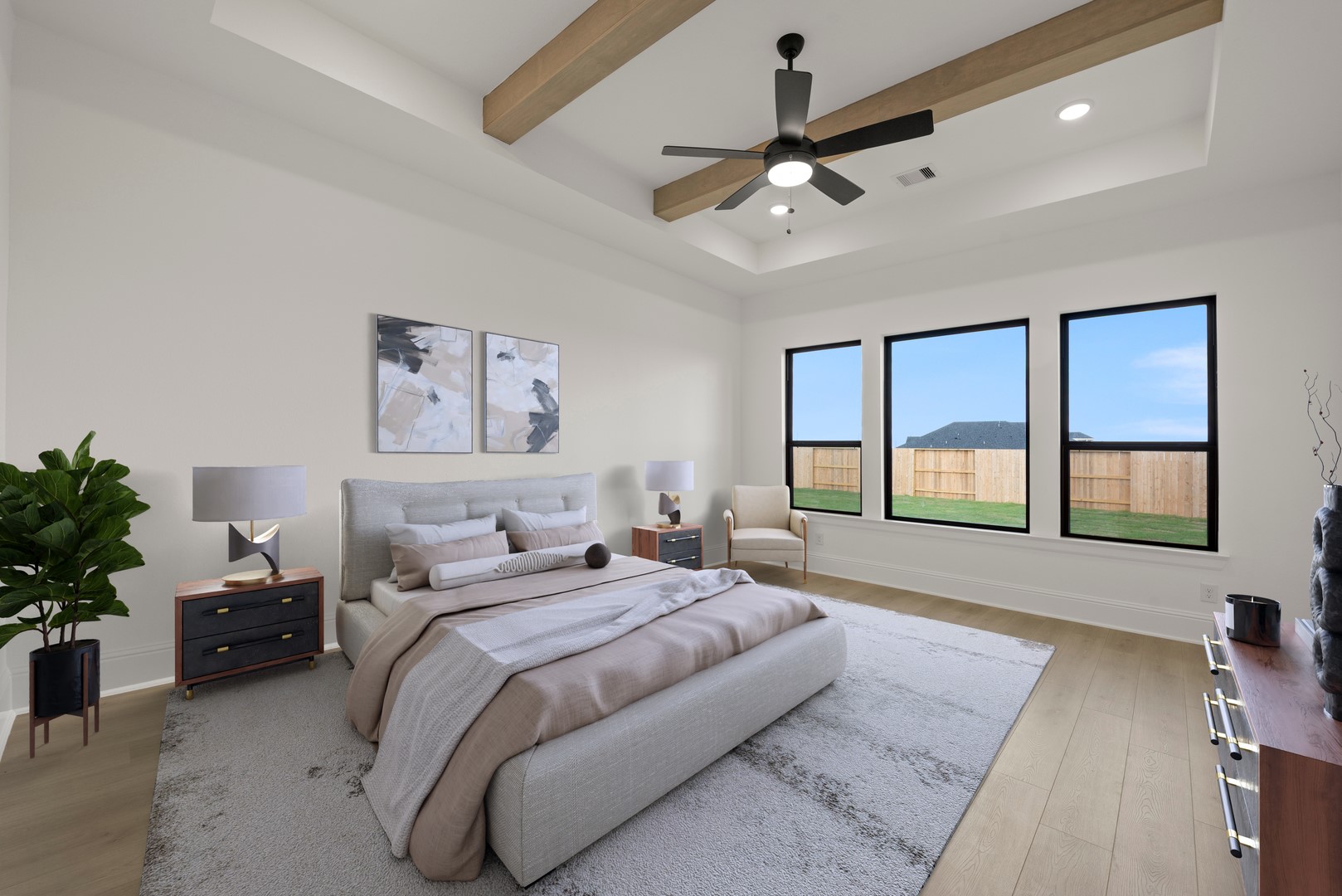 9342 Churchill Gardens Court Property Photo 17