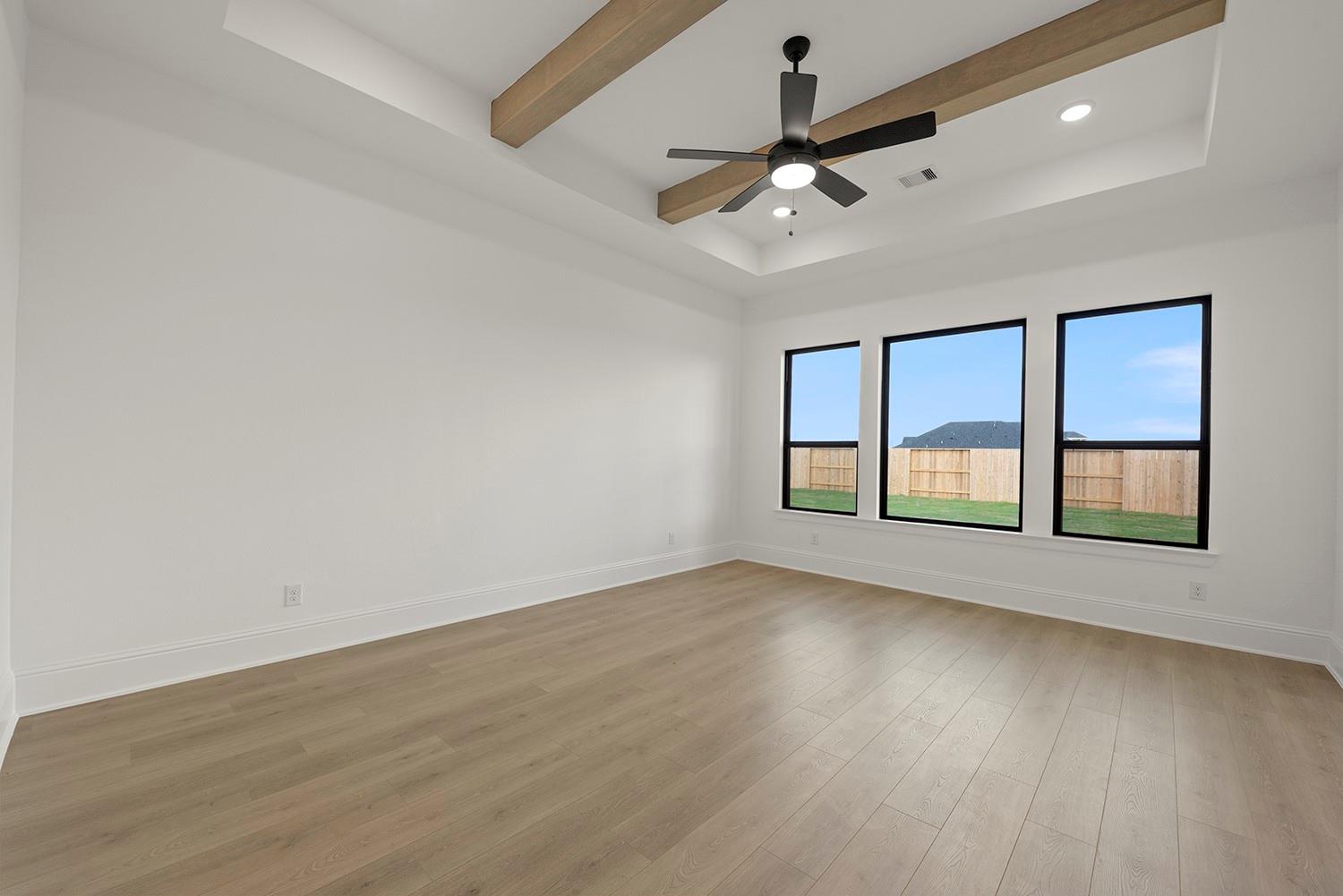 9342 Churchill Gardens Court, Manvel Tx 77583 Property Photo 17