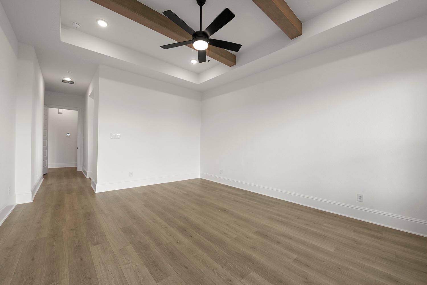 9342 Churchill Gardens Court, Manvel Tx 77583 Property Photo 19
