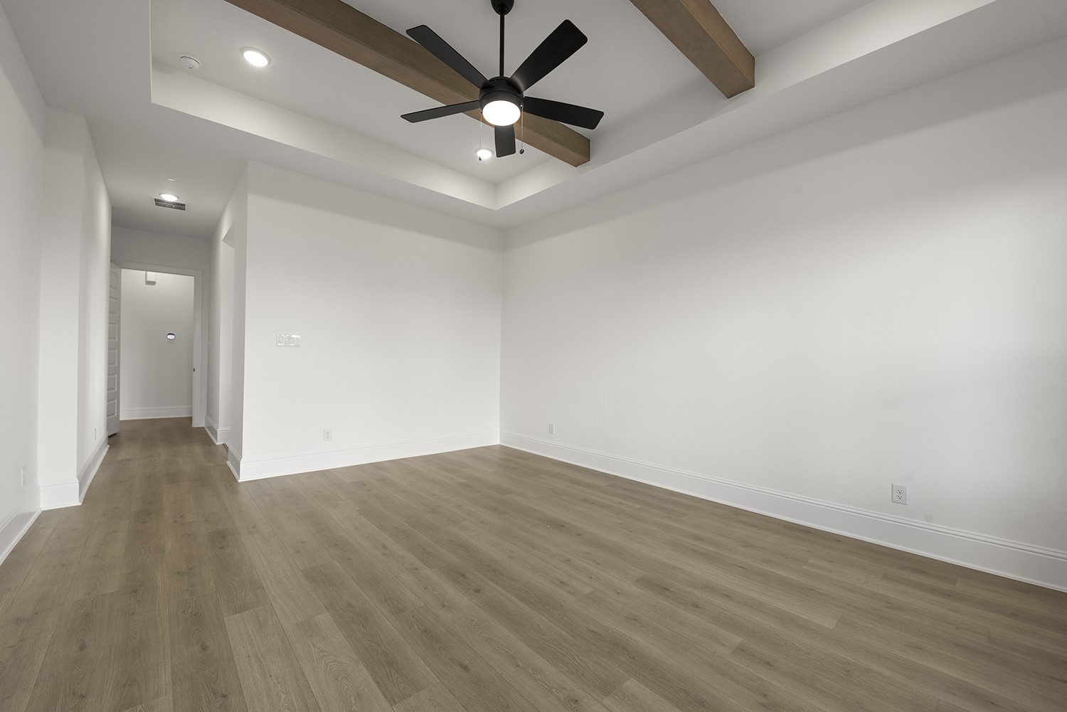 9342 Churchill Gardens Court Property Photo 20