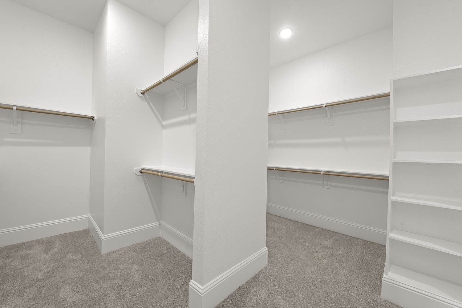 9342 Churchill Gardens Court Property Photo 22