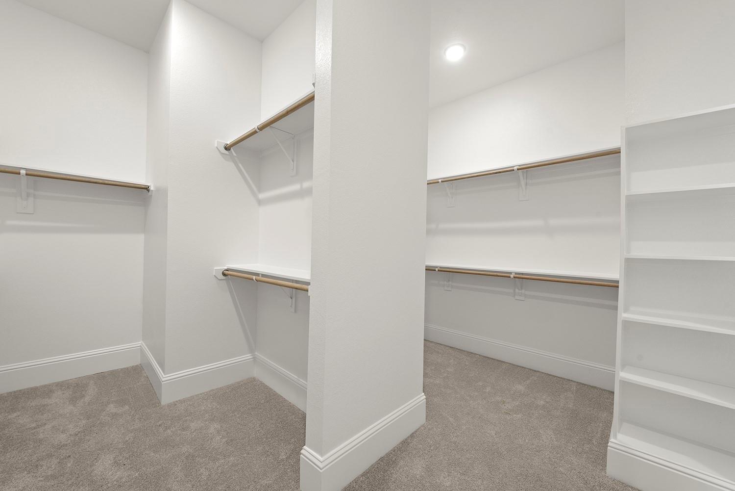 9342 Churchill Gardens Court, Manvel Tx 77583 Property Photo 22