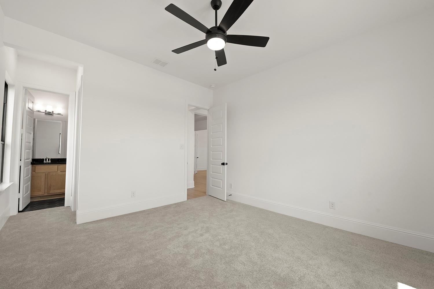 9342 Churchill Gardens Court, Manvel Tx 77583 Property Photo 25