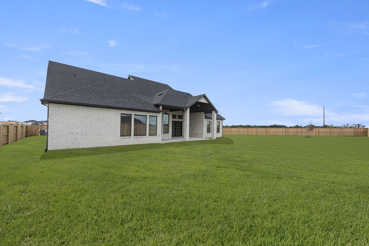 9342 Churchill Gardens Court Property Photo 26