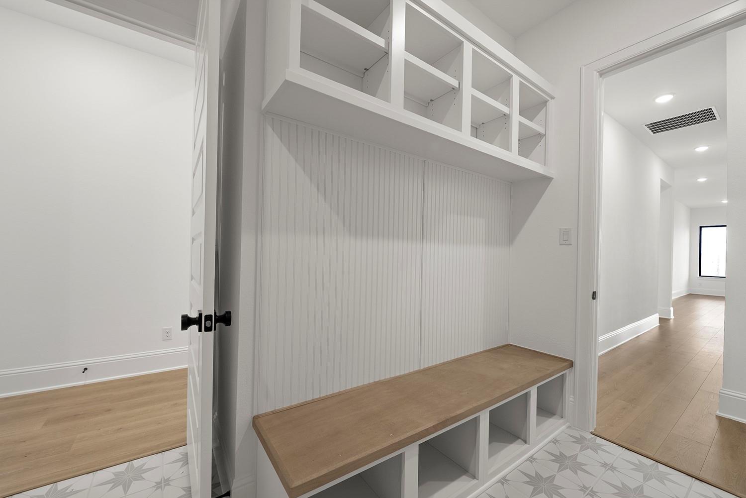 9342 Churchill Gardens Court, Manvel Tx 77583 Property Photo 28