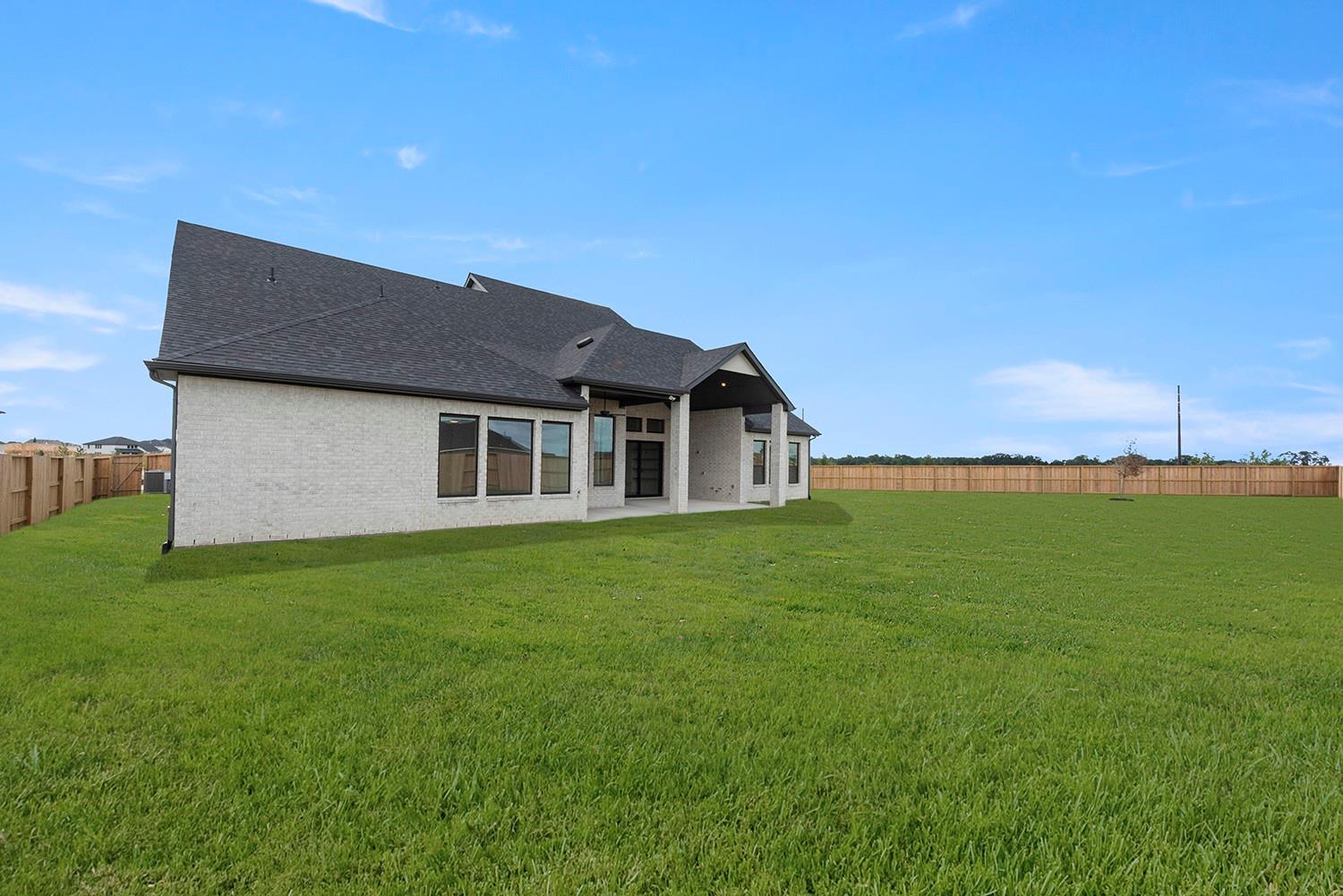 9342 Churchill Gardens Court, Manvel Tx 77583 Property Photo 30
