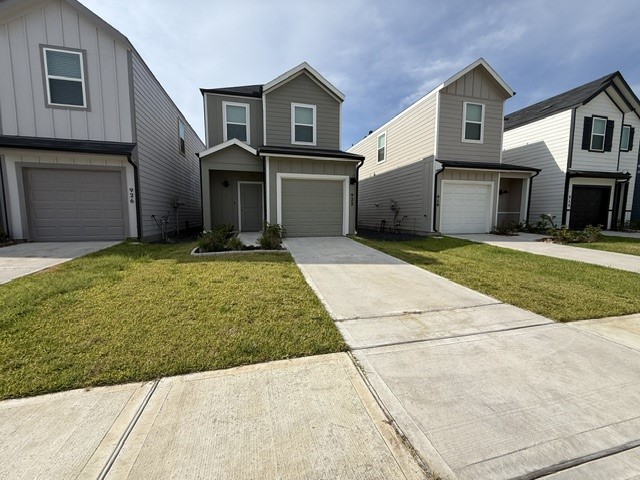 922 Moon Drop Lane Property Photo 1