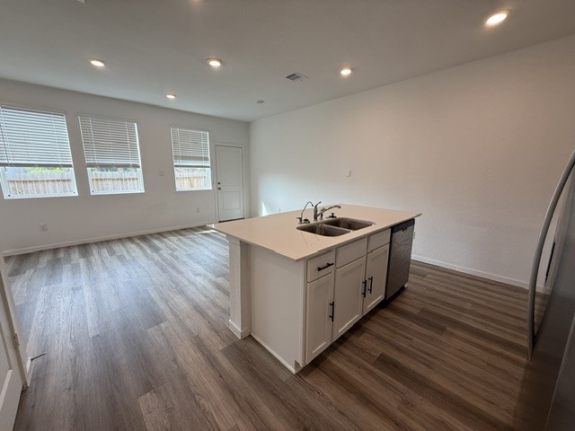 922 Moon Drop Lane Property Photo 6
