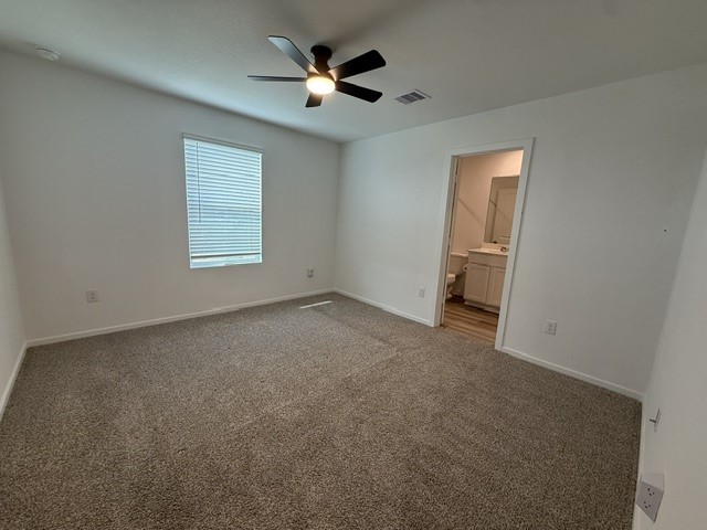 922 Moon Drop Lane Property Photo 7