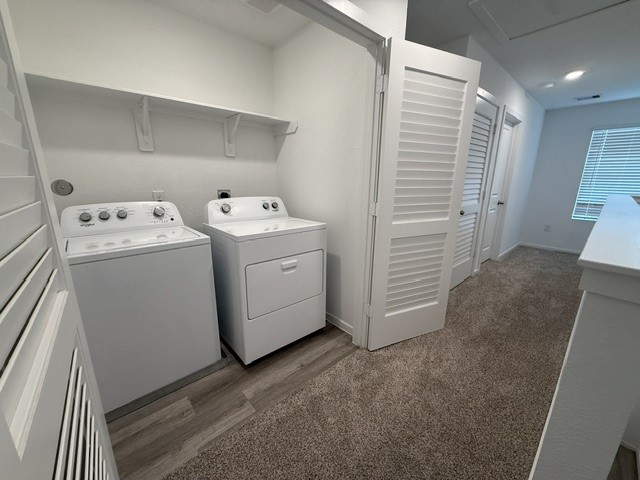 922 Moon Drop Lane Property Photo 9