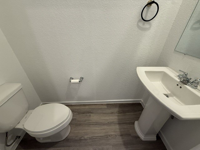 922 Moon Drop Lane Property Photo 10