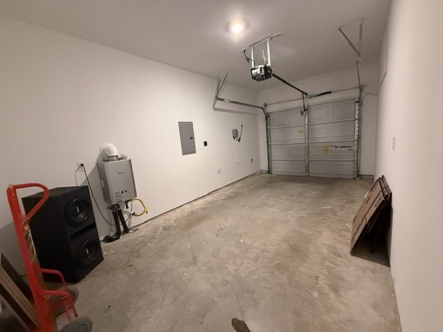 922 Moon Drop Lane Property Photo 11