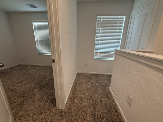 922 Moon Drop Lane Property Photo 12