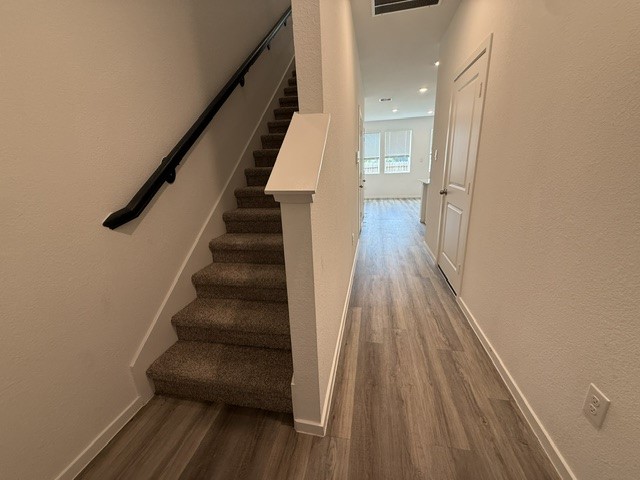 922 Moon Drop Lane Property Photo 13