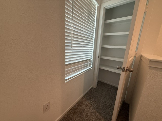 922 Moon Drop Lane Property Photo 14