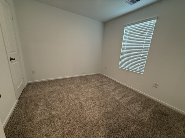 922 Moon Drop Lane Property Photo 15