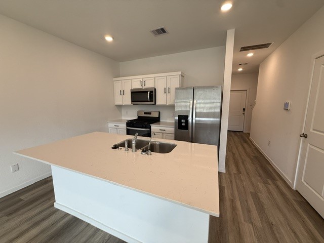 922 Moon Drop Lane Property Photo 16