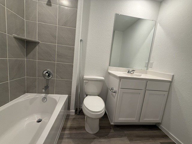 922 Moon Drop Lane Property Photo 17