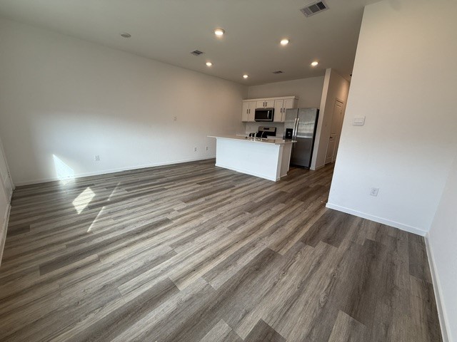 922 Moon Drop Lane Property Photo 18