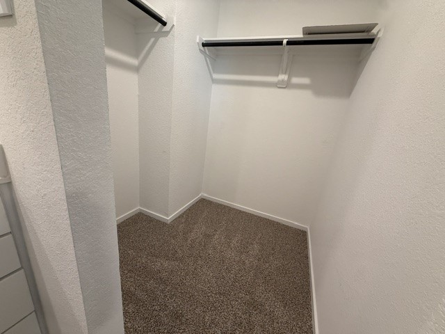922 Moon Drop Lane Property Photo 19