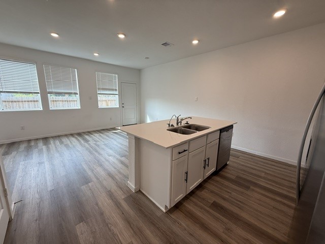 922 Moon Drop Lane Property Photo 20