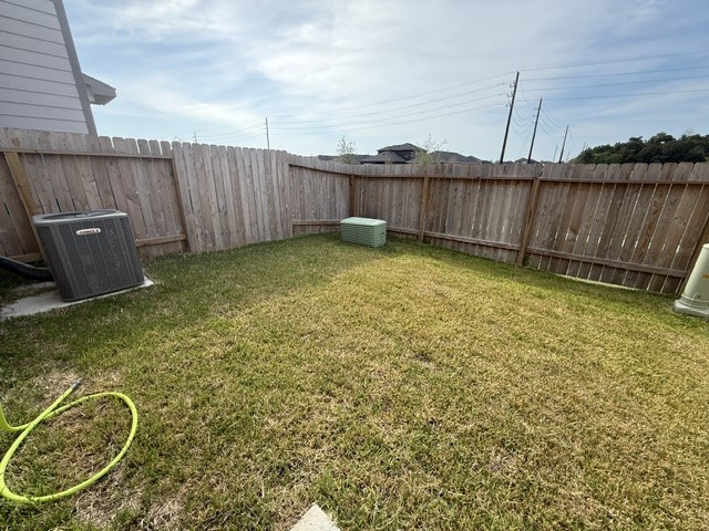 922 Moon Drop Lane Property Photo 21