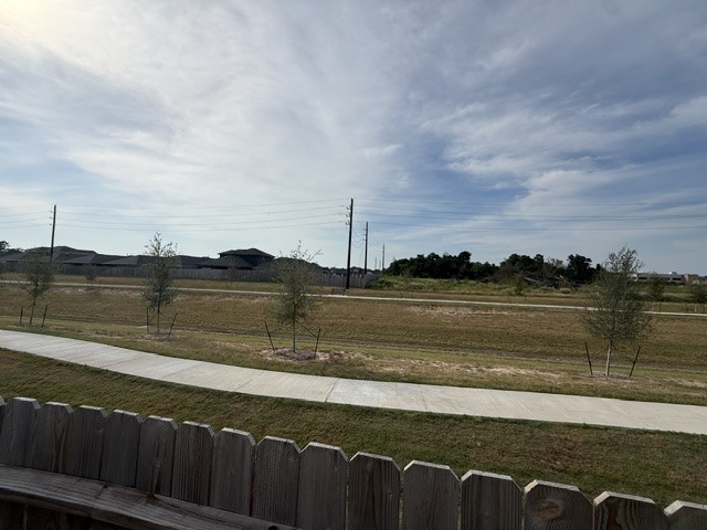 922 Moon Drop Lane Property Photo 22