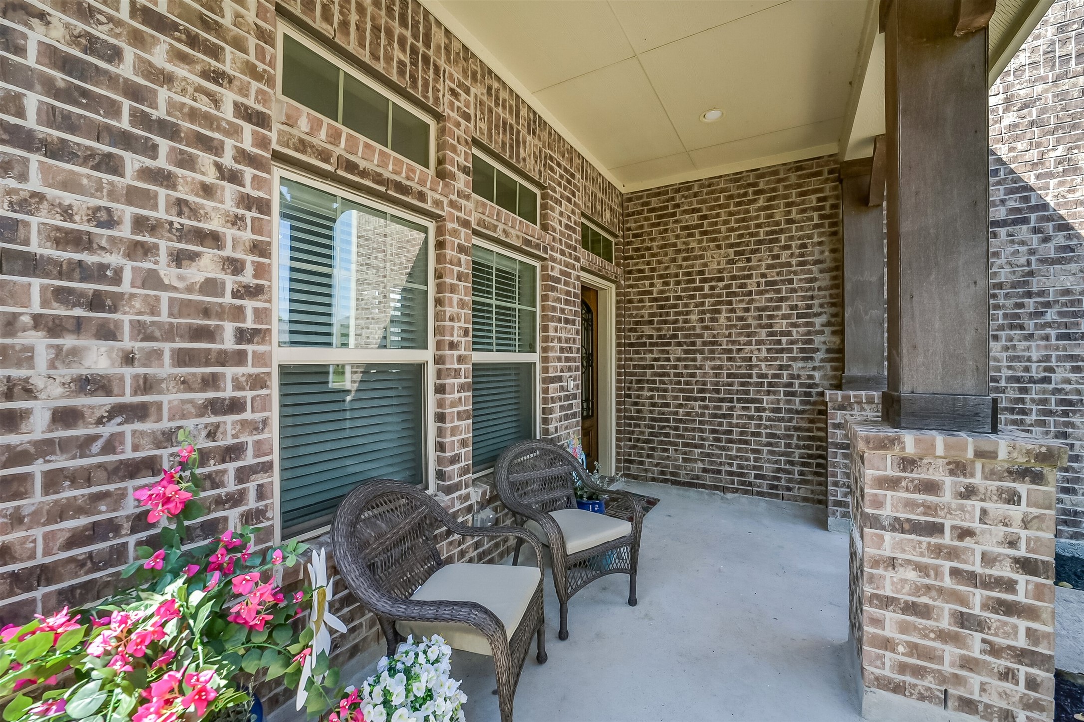 29111 Parker Trace Drive Property Photo 2