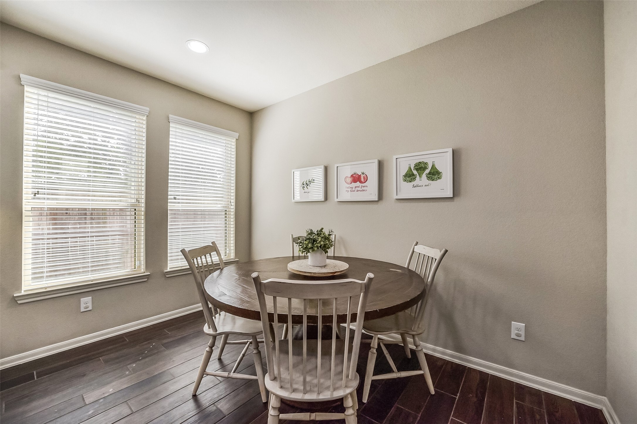 29111 Parker Trace Drive Property Photo 13