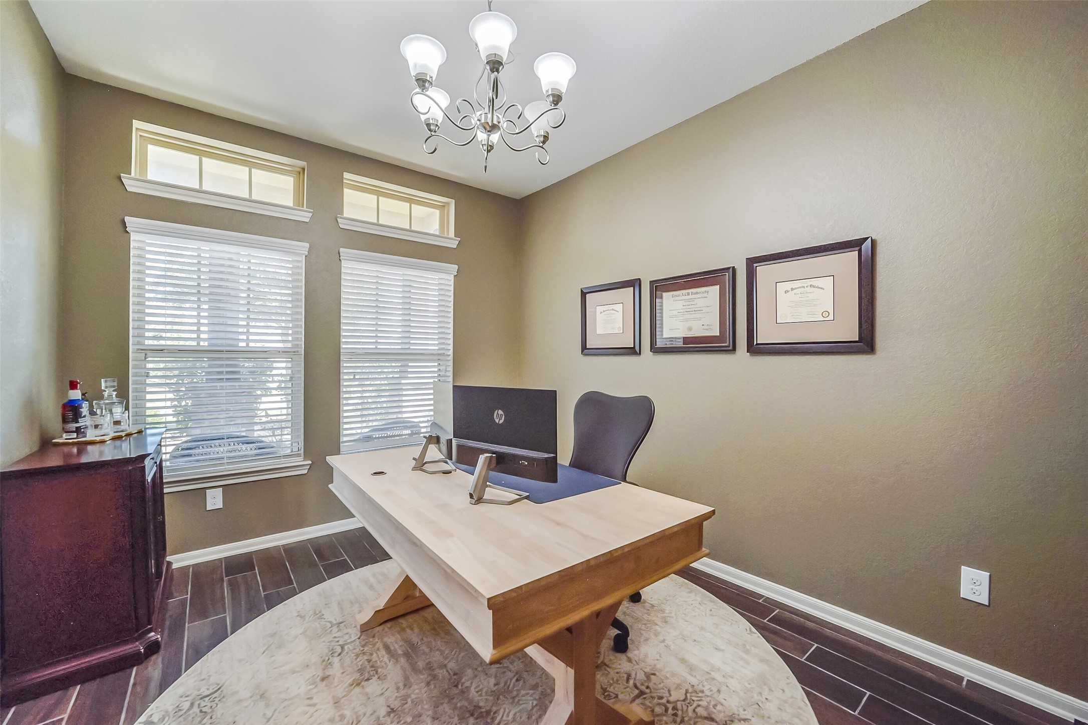 29111 Parker Trace Drive Property Photo 14