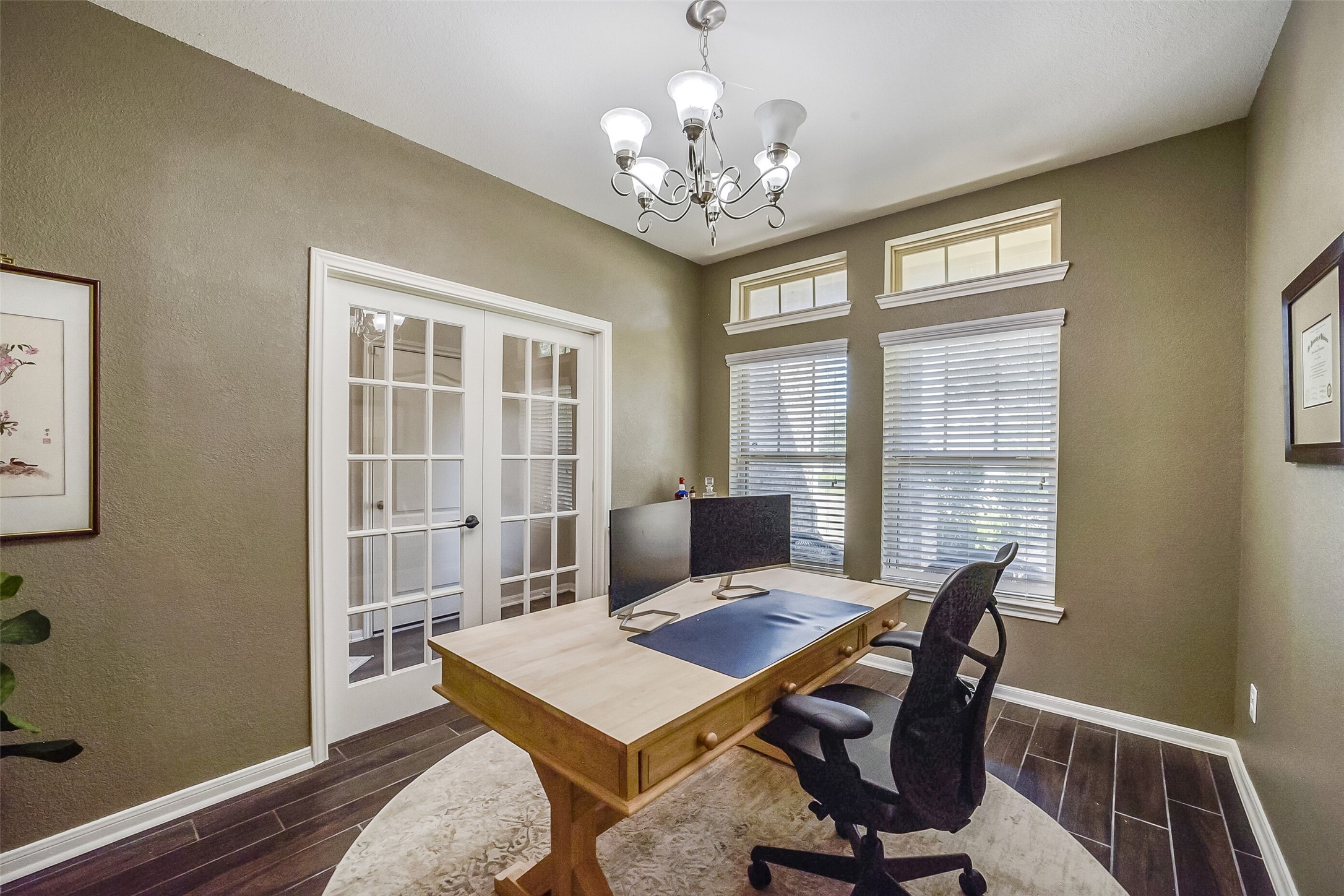 29111 Parker Trace Drive Property Photo 15