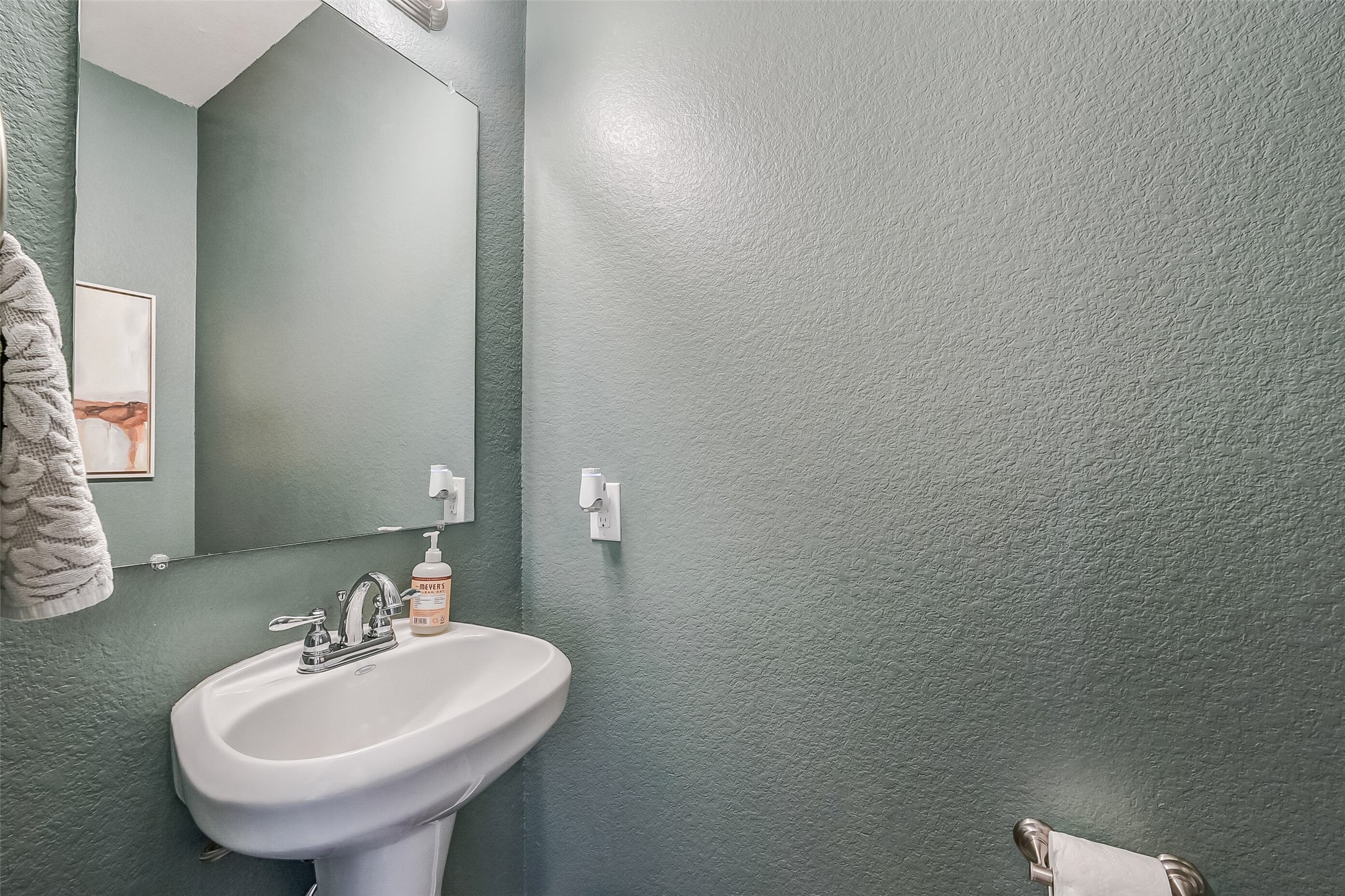 29111 Parker Trace Drive Property Photo 16