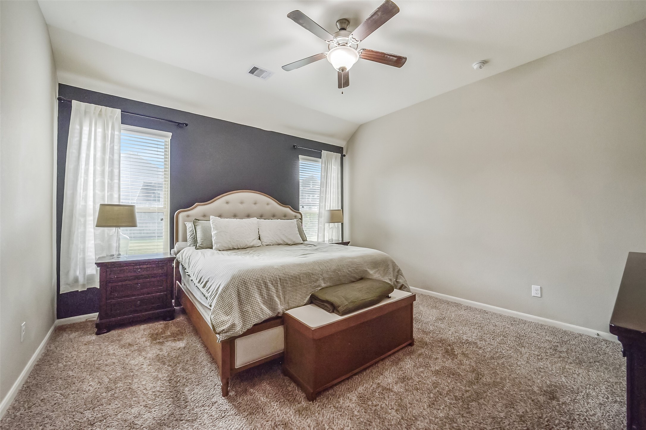 29111 Parker Trace Drive Property Photo 17