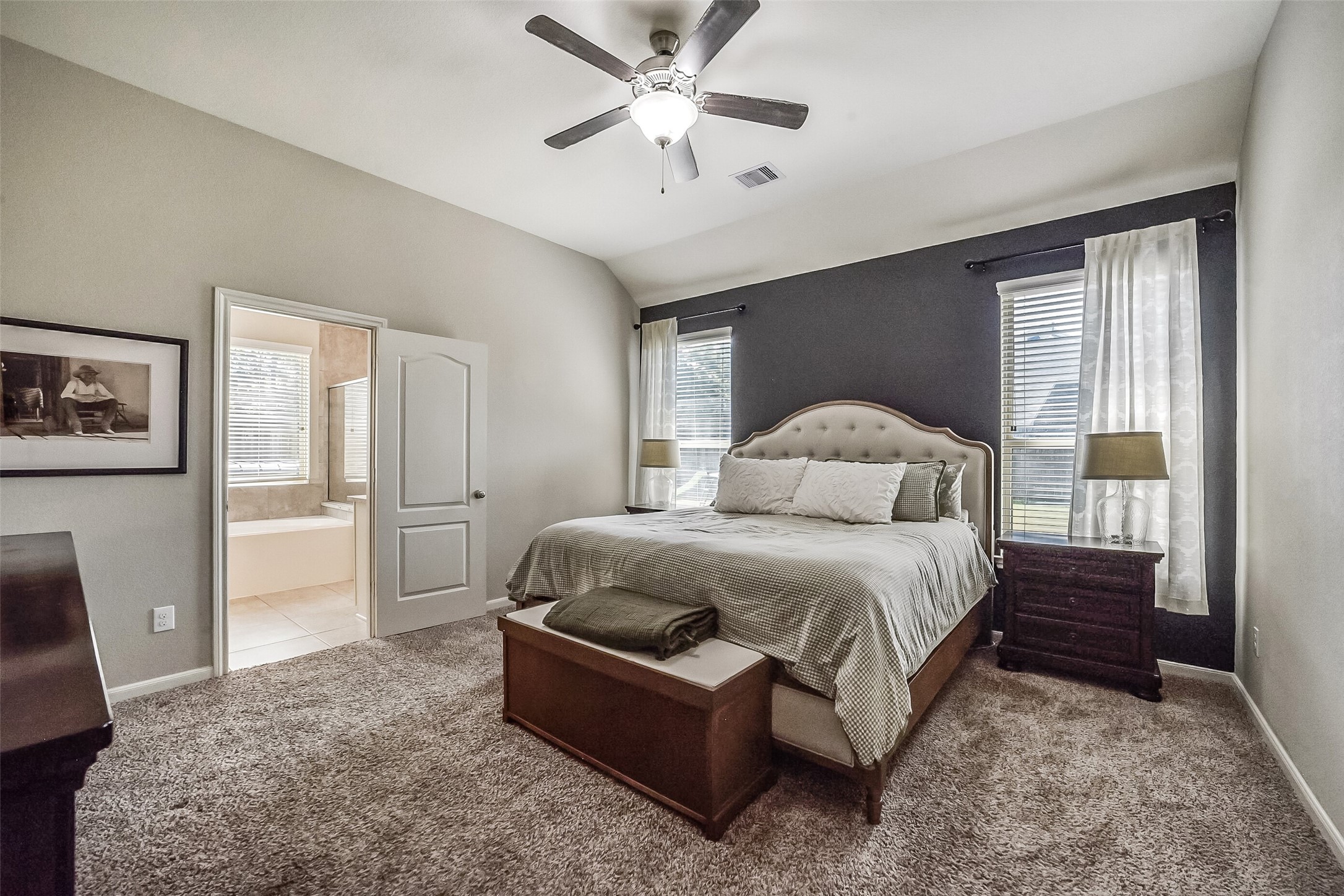29111 Parker Trace Drive Property Photo 18